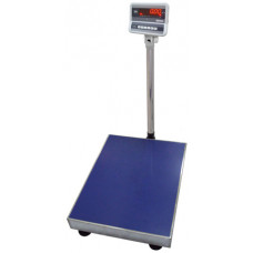 Весы ЕВ1-60P WI-5R 0,8 мм