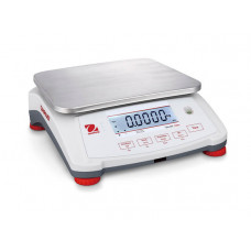 Весы OHAUS Valor 7000 V71P15T