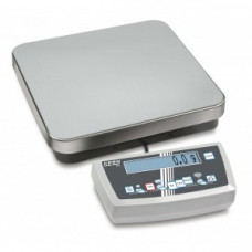 Весы Kern CDS 36K0.2L-2021a