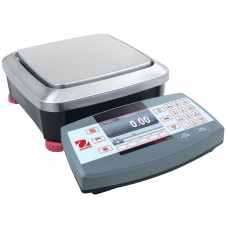 Весы OHAUS Ranger 7000 R71MHD3