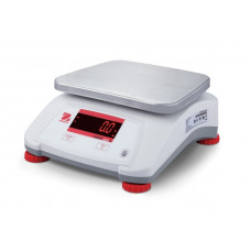 Весы OHAUS Valor 2000 V22PWE6T