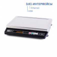 Весы МАССА-К МК-32.2-А21(UE)