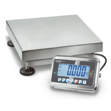 Весы Kern SFB 100K-2XLM