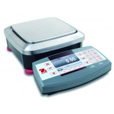 Весы OHAUS Ranger 7000 R71MHD6