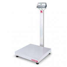Весы OHAUS Defender 5000 D52P60RQDV3
