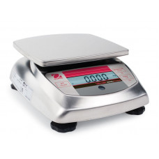 Весы OHAUS Valor 3000 Xtreme V31X3