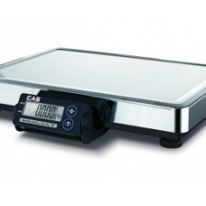 Настольные весы CAS-PDC-30