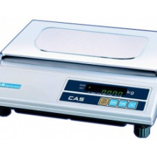 Настольные весы CAS-AD-05H