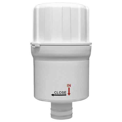 C-Clean набор для очистки ионизатора воды Chanson