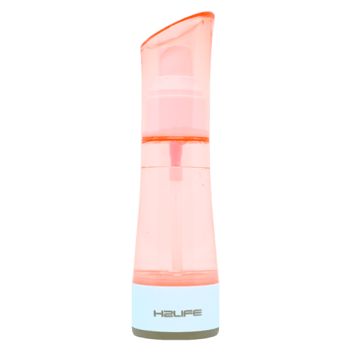 H2LIFE ANTIBAC генератор анолита спрей