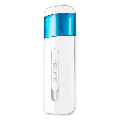 H2LIFE® LUX (увлажнитель лица)