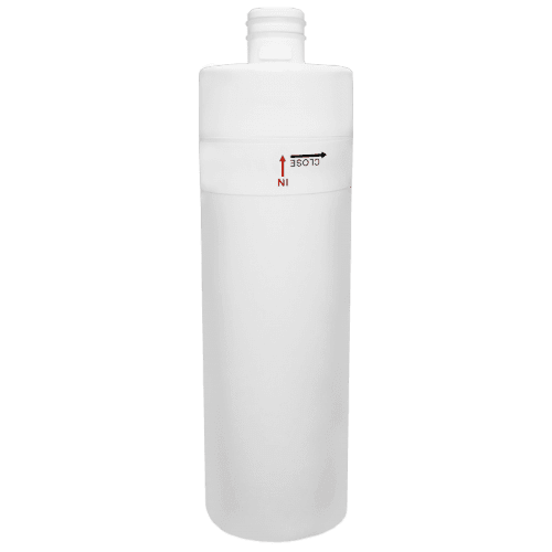 Фильтр для ионизаторов Chanson Water PJ-7000 / PJ-8000