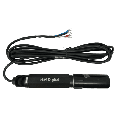 HT61-AP891-10F сменный pH электрод для HM Digital PPH-1000