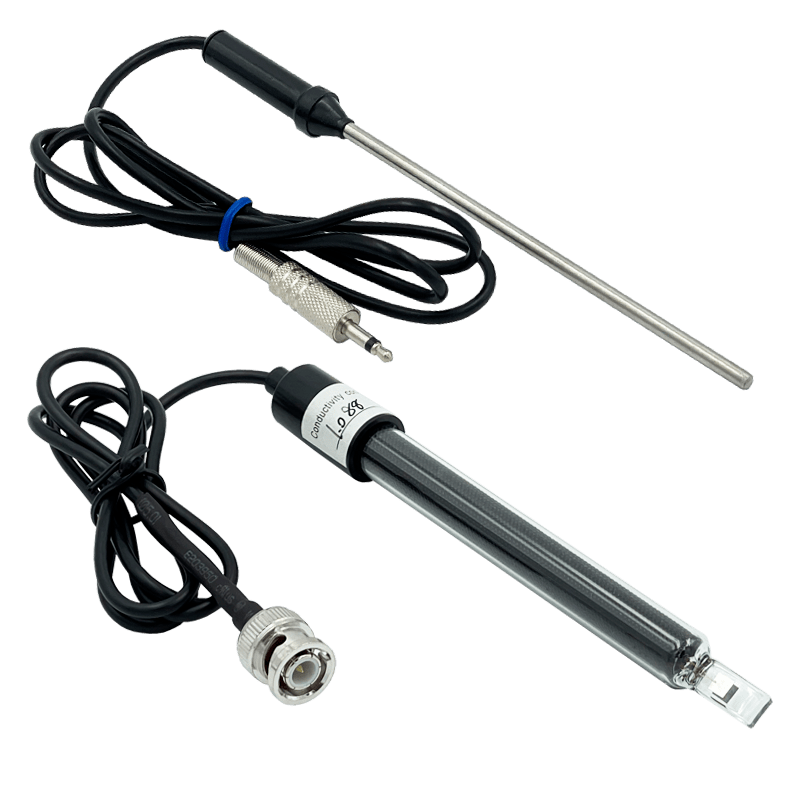 Электроды для AQUA-LAB AQ-EC-B100