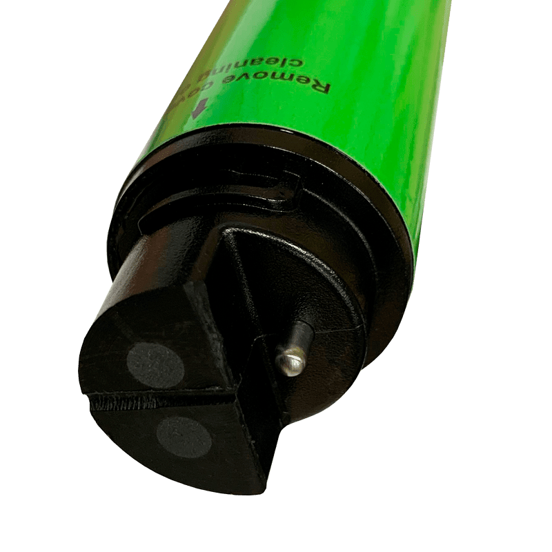 Milwaukee EC40 электрод