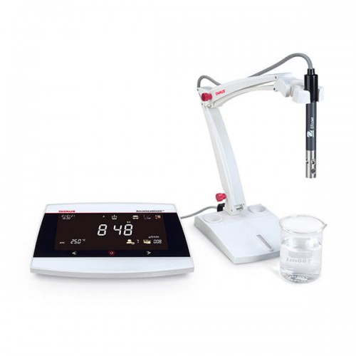 OHAUS Aquasearcher AB33EC-B ЕС/TDS/temp метр