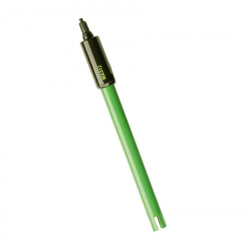 Milwaukee MA812/2  EC/TDS электрод для MC310 и MC410