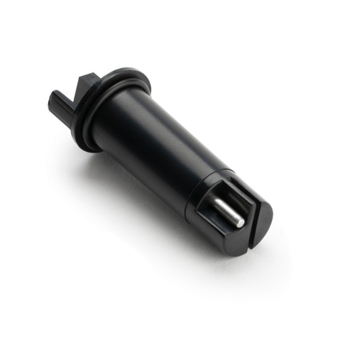 Milwaukee MI59P сменный электрод  для тестеров EC59 и EC60 3-в-1