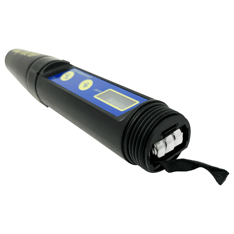 Батарейки AG13 3 штуки в корпусе Milwaukee T75 Sharp