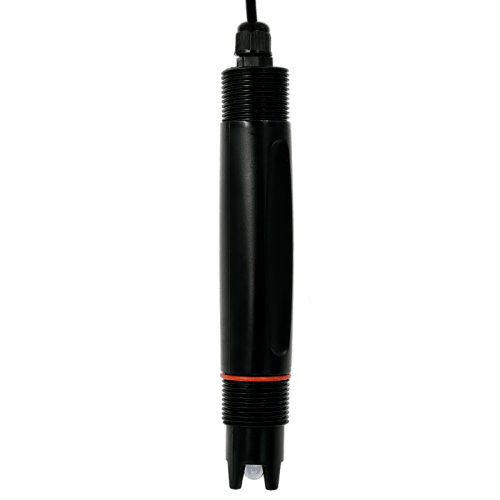 AQUA-LAB AQ-PH-EL3 pH электрод