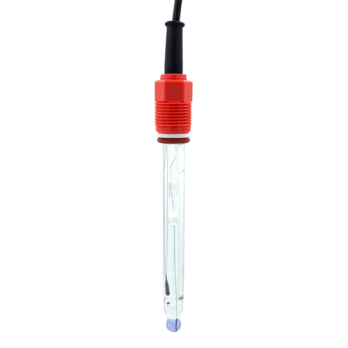 AQUA-LAB AQ-PH-HI.T1 высокотемпературный рH электрод