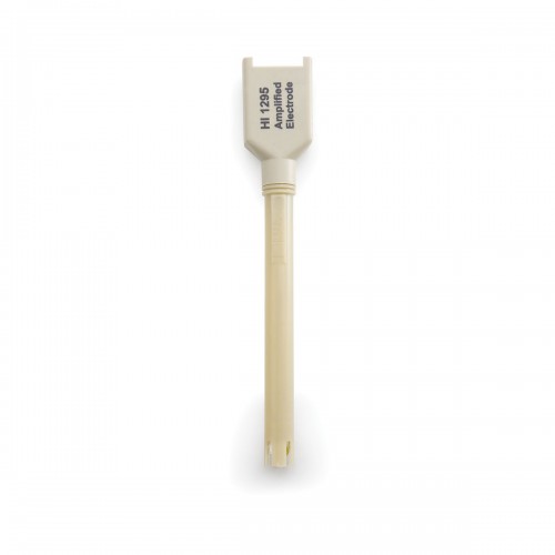 Hanna Instruments HI1295 сменный рН-электрод для Piccolo+ и Piccolo 3