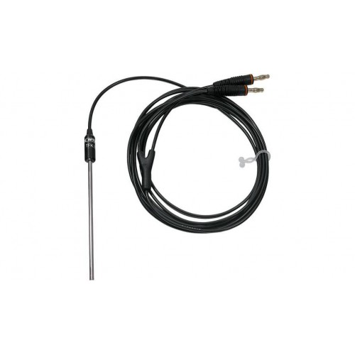 WTW TFK 325 термодатчик для pH-метра