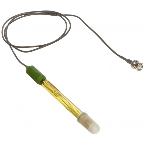 Hanna Instruments HI1230B комбинированный рН-электрод общего назначения
