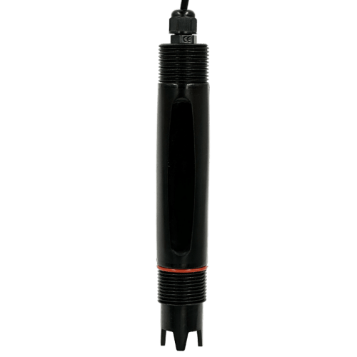 AQUA-LAB AQ-ORP-EL3 ORP электрод для контроллеров AQUA-LAB AQ-150/300