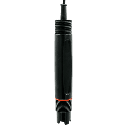 AQUA-LAB AQ-PH-LIM3 специальный рН электрод для анализа сточных вод, содержащих известь и шлам