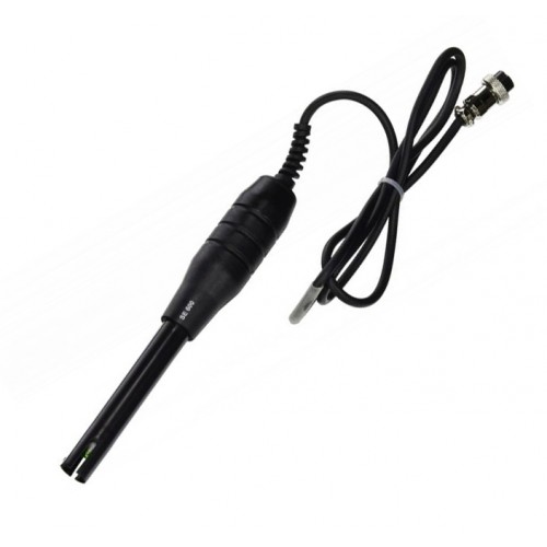 Milwaukee SE600 комбинированный зонд pH/EC/TDS для Milwaukee MW801 и MW802