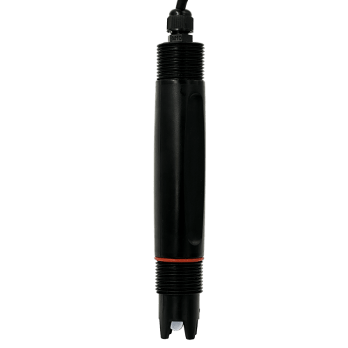 AQUA-LAB AQ-PH-EL3-ATC pH электрод с АТС