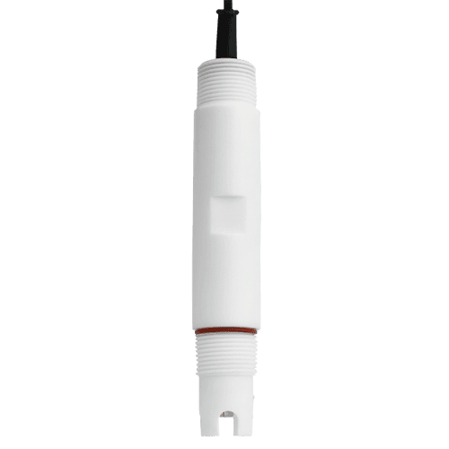 AQUA-LAB AQ-ORP-3/4 промышленный ОВП электрод