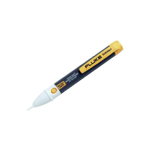 Fluke 2AC ERTA детектор напряжения
