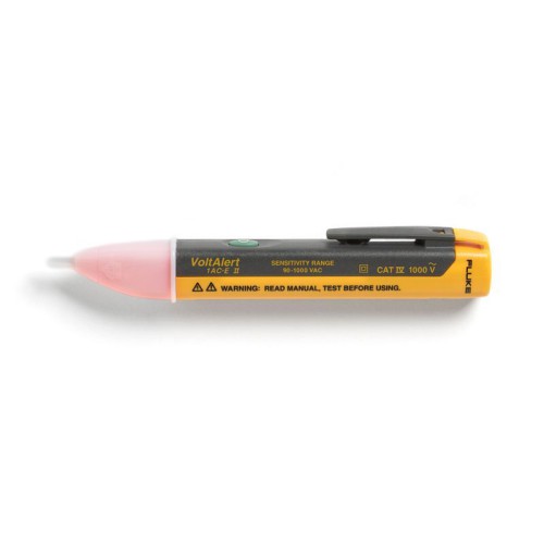 Fluke FLK-1AC-E2-II детектор напряжения