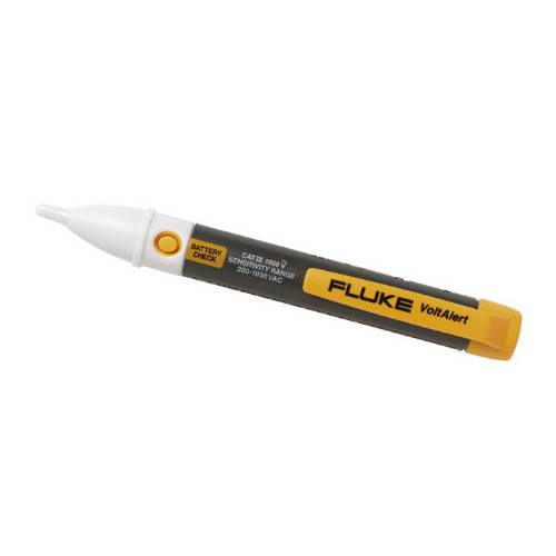 Fluke FLK2AC/200-1000VCL детектор напряжения