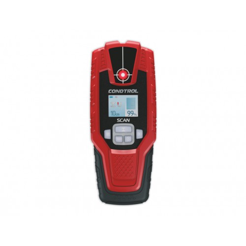 CONDTROL Scan детектор