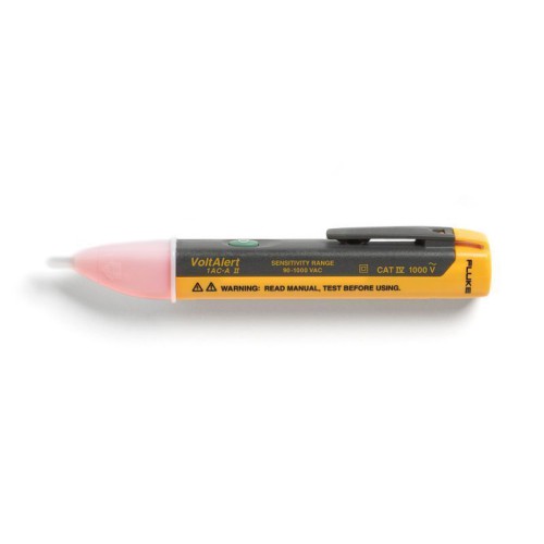 Fluke детектор напряжения FLK-1AC-A1-II