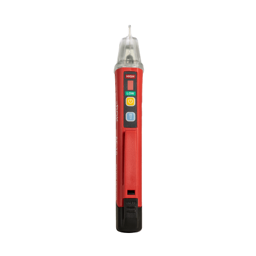 RGK AC-10 индикатор напряжения