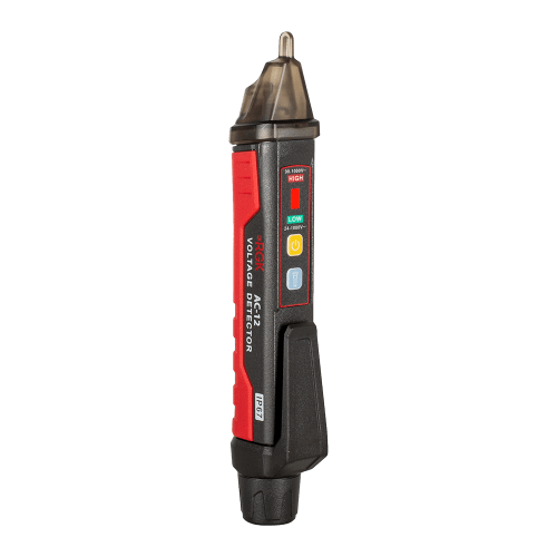 RGK AC-12 индикатор напряжения