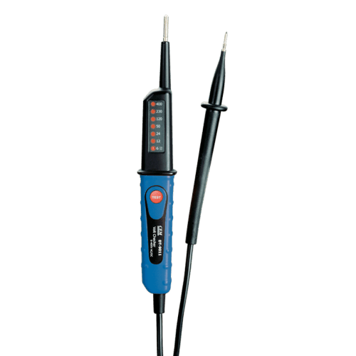 CEM DT-9020 указатель напряжения
