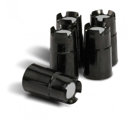 Hanna Instruments HI76407A/P набор запасных мембран для оксиметра, 5 шт/уп