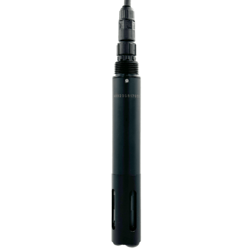 Датчик измеритель аммиака в воде (аммиачного азота) 0-1000 мг/л AQUA-LAB AQ-SMART-AMMONIA2
