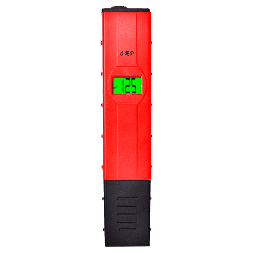 Kelilong ORP - 16911 (ОВП метр / Redox тестер)