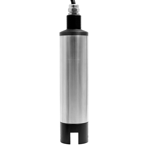 AQUA-LAB AQ-TB3-SUB датчик измеритель мутности воды 0-4000 NTU
