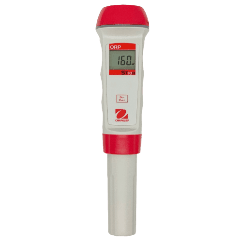Ohaus ST10R портативный ОВП метр (ГосРеестр)