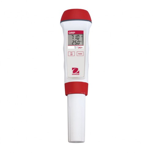 Ohaus ST20R портативный ОВП метр (ГосРеестр)