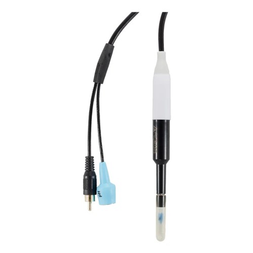 Apera Instruments LabSen553 рН-электрод для грунта