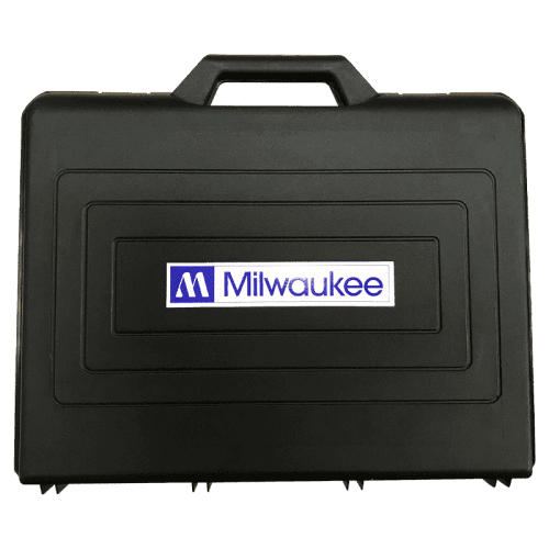 Milwaukee MA750 (кейс для тестеров серии MW)