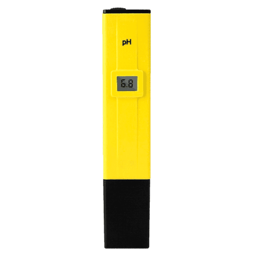 Kelilong PH-009(I)